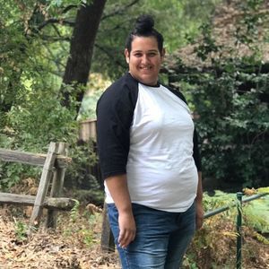 Meet your Posher, Isaiah